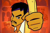 Lumpia
